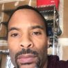 bryanbennett564